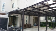 施工位置:新北市新店區