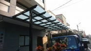 施工位置:桃園市